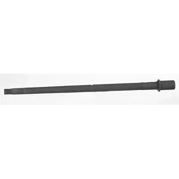 AK47-7GM  16.27